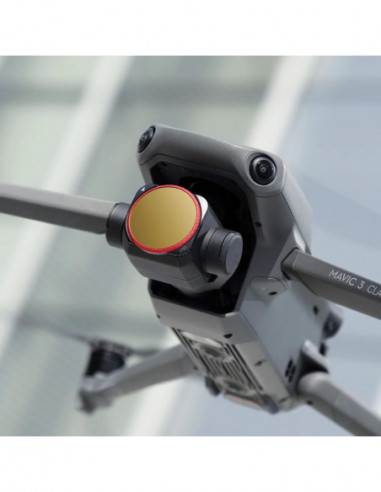 PGYTECH Mavic 3 Classic VND Filter (2...