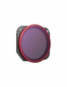 PGYTECH Mavic 3 Classic VND...