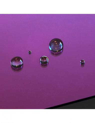 PGYTECH Mavic 3 Classic Filter CPL+ND...