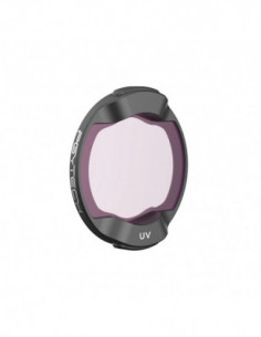 PGYTECH DJI AVATA UV Filter...