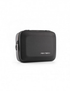 PGYTECH DJI AVATA Carrying...