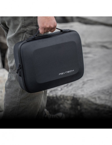 PGYTECH DJI AVATA Carrying Case