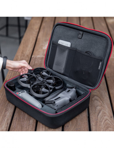 PGYTECH DJI AVATA Carrying Case