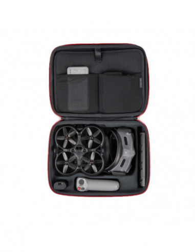 PGYTECH DJI AVATA Carrying Case