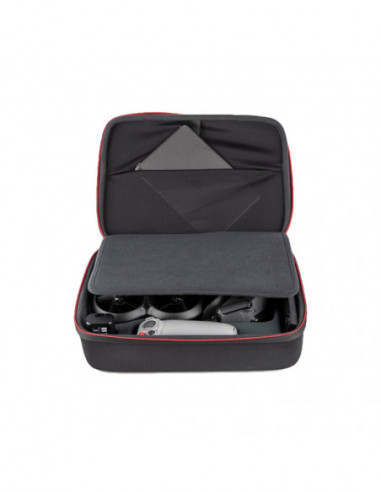PGYTECH DJI AVATA Carrying Case