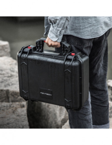 PGYTECH DJI AVATA Safety Carrying Case