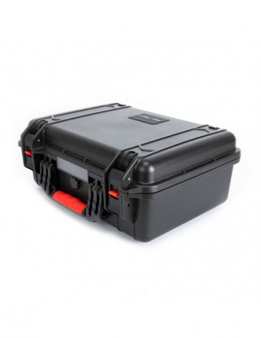 PGYTECH DJI AVATA Safety Carrying Case