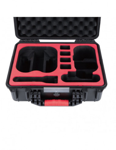 PGYTECH DJI AVATA Safety Carrying Case