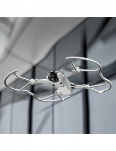 PGYTECH DJI Mini 3 Pro...