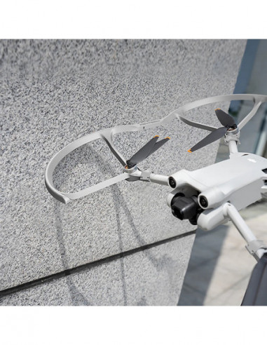 PGYTECH DJI Mini 3 Pro Propeller Guard