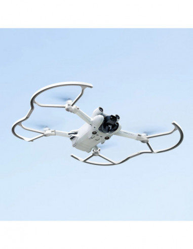 PGYTECH DJI Mini 3 Pro Propeller Guard