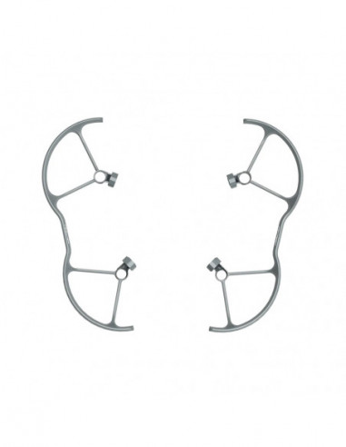 PGYTECH DJI Mini 3 Pro Propeller Guard