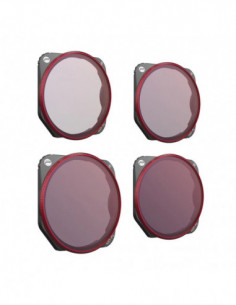 PGYTECH MAVIC 3 Filter ND...