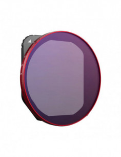 PGYTECH Mavic 3 VND Filter...
