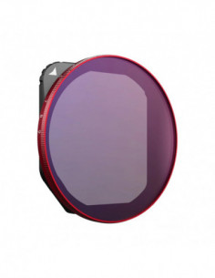 PGYTECH Mavic 3 VND Filter...
