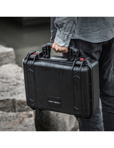 PGYTECH DJI Mavic 3 Safety Carrying Case