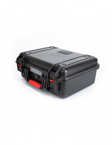PGYTECH DJI Mavic 3 Safety Carrying Case