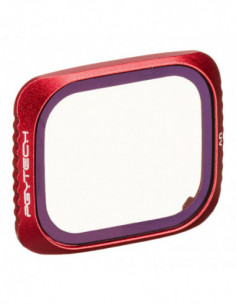 PGYTECH MAVIC AIR 2S UV...