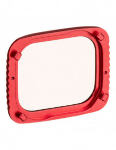 PGYTECH MAVIC AIR 2S UV... 2