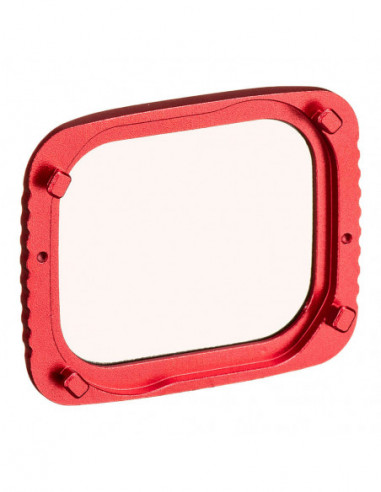 PGYTECH MAVIC AIR 2S UV Filter...