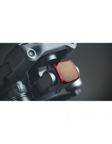 PGYTECH MAVIC AIR 2S UV Filter...