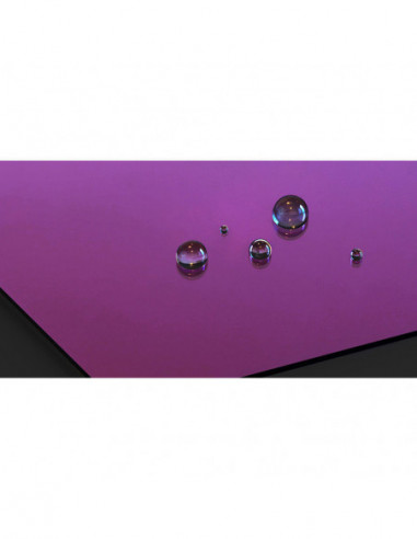 PGYTECH MAVIC AIR 2S UV Filter...