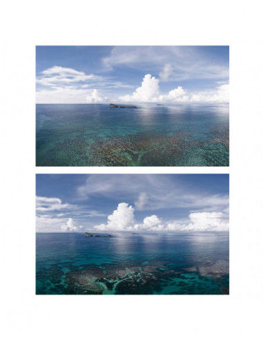 PGYTECH MAVIC AIR 2S UV Filter...