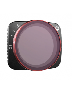 PGYTECH Mavic Air 2S VND...