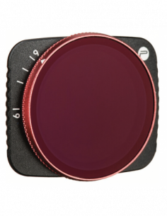 PGYTECH Mavic Air 2S VND...