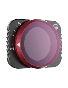 PGYTECH Mavic Air 2 VND...