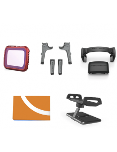 PGYTECH Mavic Air 2...