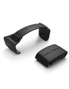 PGYTECH  MAVIC AIR 2...