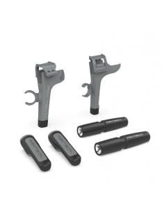 PGYTECH  MAVIC AIR 2...