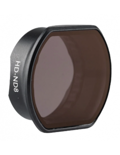 PGYTECH DJI FPV Filter ND...