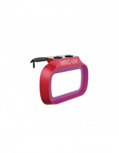 PGYTECH Mavic Mini UV...