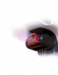 PGYTECH Mavic Mini UV... 2