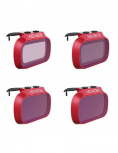 PGYTECH Mavic Mini Filter...