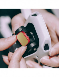 PGYTECH Mavic Mini Filter... 2