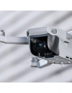 PGYTECH Mavic Mini Lens... 2