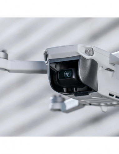 PGYTECH Mavic Mini Lens Hood For...