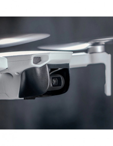 PGYTECH Mavic Mini Lens Hood For...