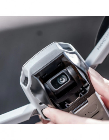 PGYTECH Mavic Mini Lens Hood For...