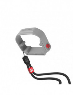 PGYTECH Mavic Mini...