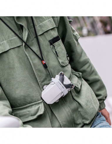 PGYTECH Mavic Mini Propeller Holder...