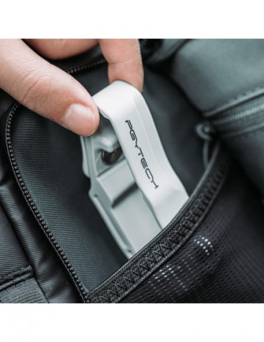 PGYTECH Mavic Mini Propeller Holder...