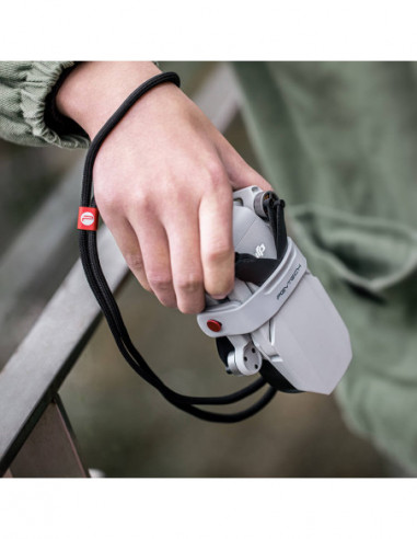 PGYTECH Mavic Mini Propeller Holder...