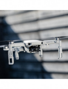 PGYTECH Mavic Mini Landing... 2