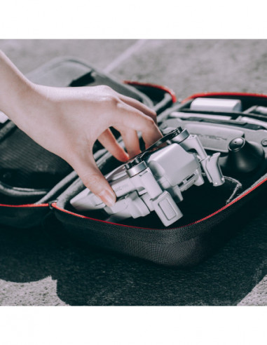 PGYTECH Mavic Mini Landing Gear...