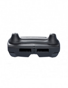 PGYTECH Control Stick... 2