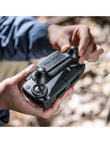 PGYTECH Control Stick Protector for...